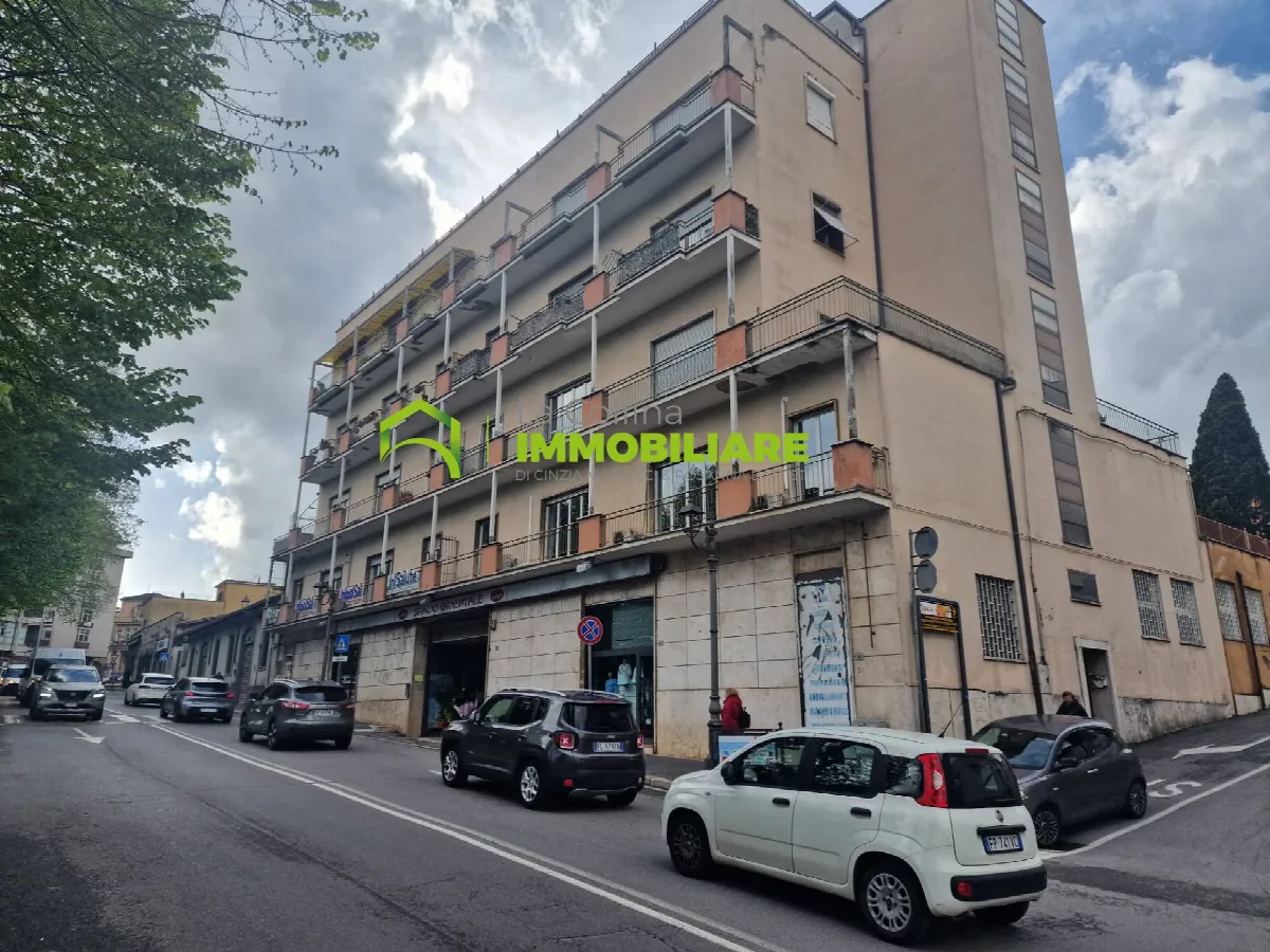 Appartamento in vendita a Velletri - foto 2