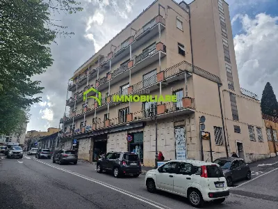 Appartamento in vendita a Velletri - foto 2