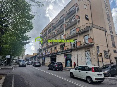 Appartamento in vendita a Velletri - foto 3