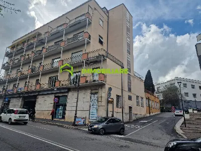 Appartamento in vendita a Velletri - foto 4