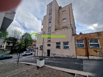 Appartamento in vendita a Velletri - foto 5