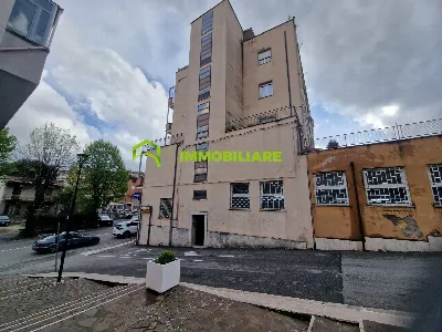 Appartamento in vendita a Velletri - foto 6