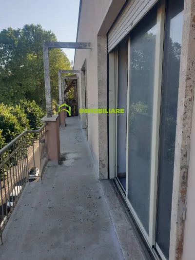 Appartamento in vendita a Velletri - foto 7