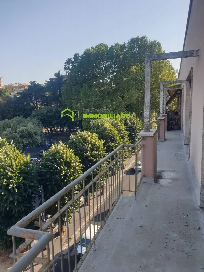 Appartamento in vendita a Velletri - foto 8