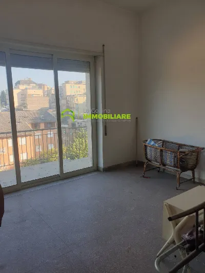 Appartamento in vendita a Velletri - foto 9