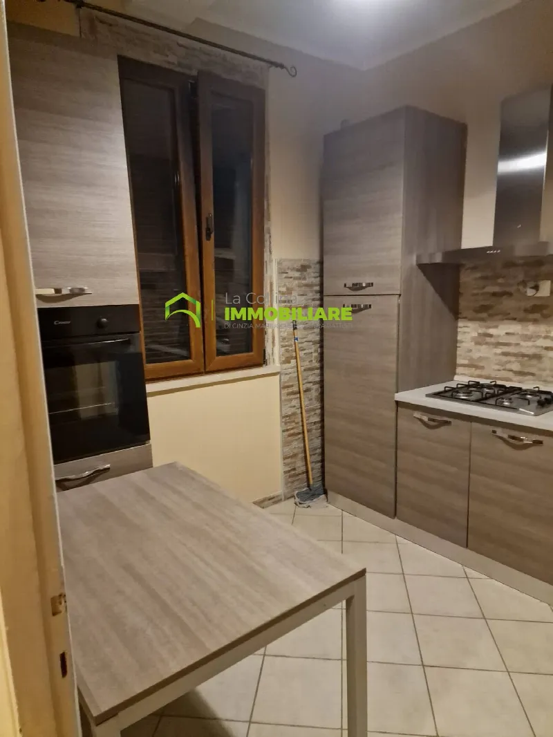 Appartamento in vendita a Velletri - foto 1