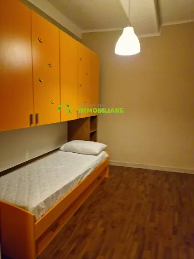 Appartamento in vendita a Velletri - foto 10