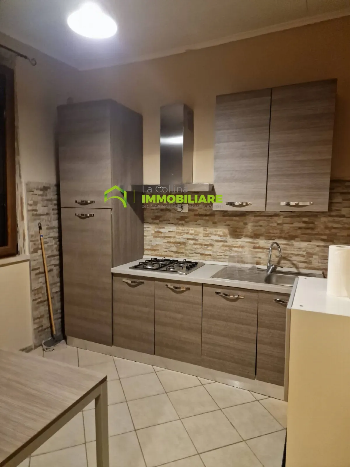 Appartamento in vendita a Velletri - foto 2