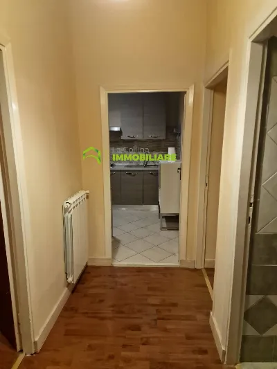 Appartamento in vendita a Velletri - foto 4