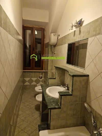 Appartamento in vendita a Velletri - foto 6
