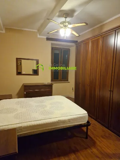 Appartamento in vendita a Velletri - foto 8