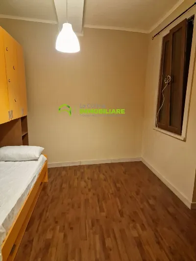 Appartamento in vendita a Velletri - foto 9