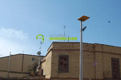 Appartamento in vendita a Cisterna di Lati... - foto 1