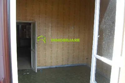 Appartamento in vendita a Cisterna di Lati... - foto 10