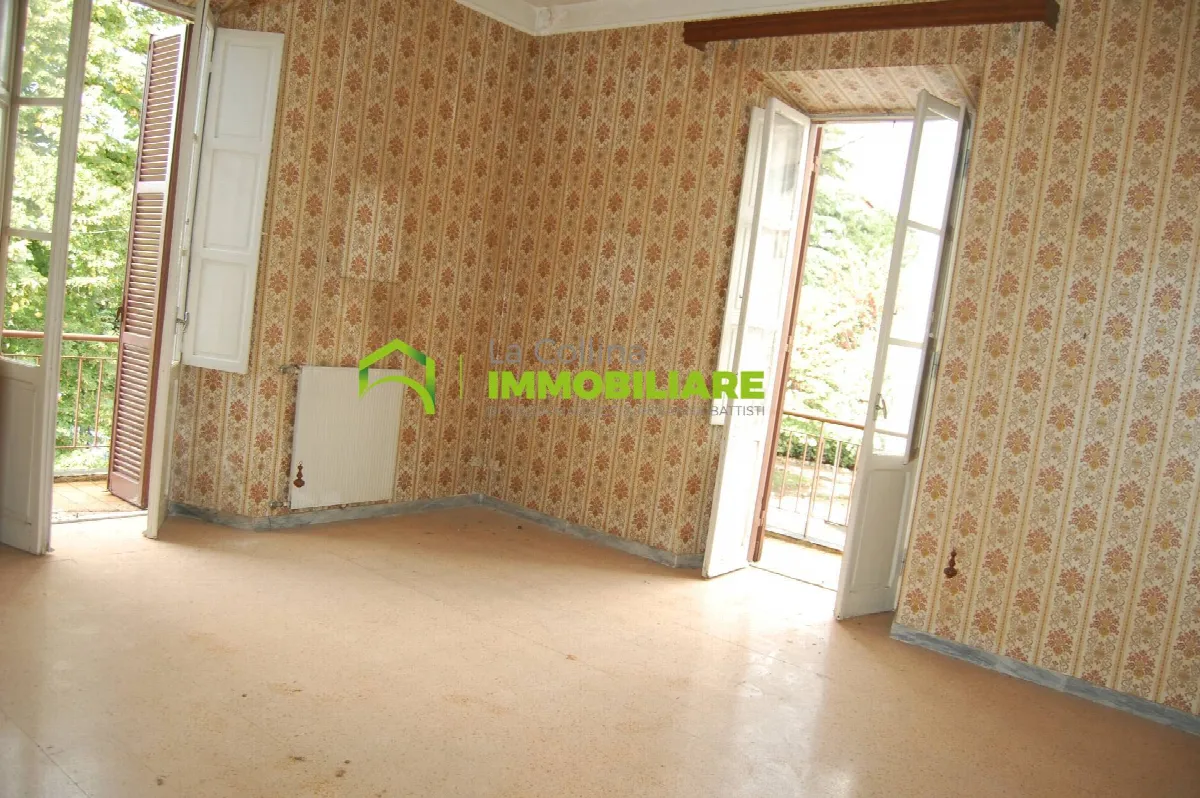 Appartamento in vendita a Cisterna di Latina - foto 2