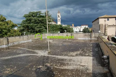 Appartamento in vendita a Cisterna di Lati... - foto 3