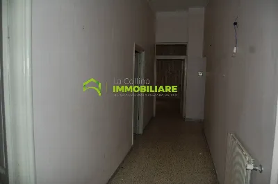 Appartamento in vendita a Cisterna di Lati... - foto 5