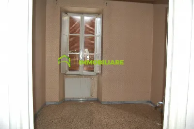 Appartamento in vendita a Cisterna di Lati... - foto 6