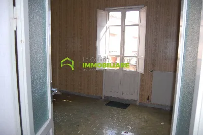 Appartamento in vendita a Cisterna di Lati... - foto 7