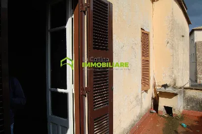Appartamento in vendita a Cisterna di Lati... - foto 8