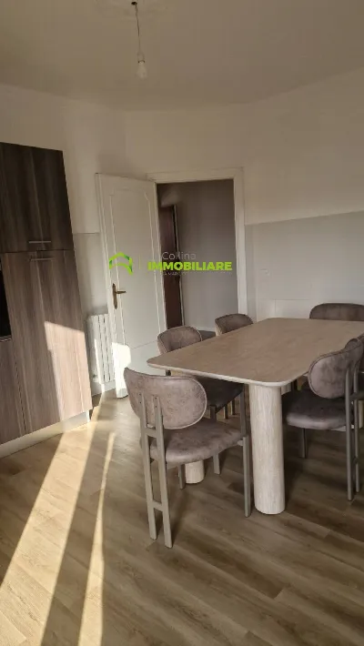 Appartamento in vendita a Cisterna di Lati... - foto 10