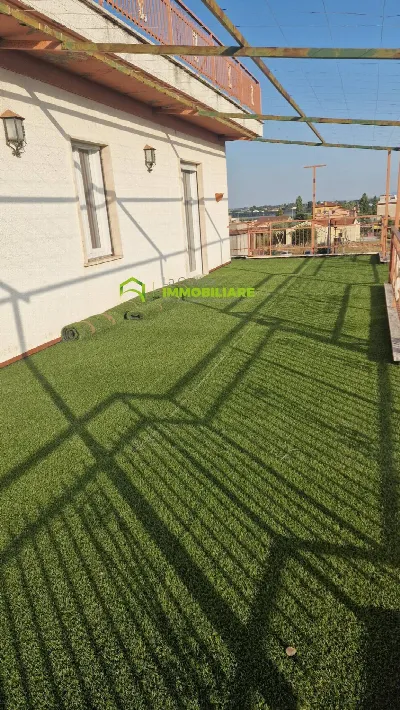 Appartamento in vendita a Cisterna di Lati... - foto 2