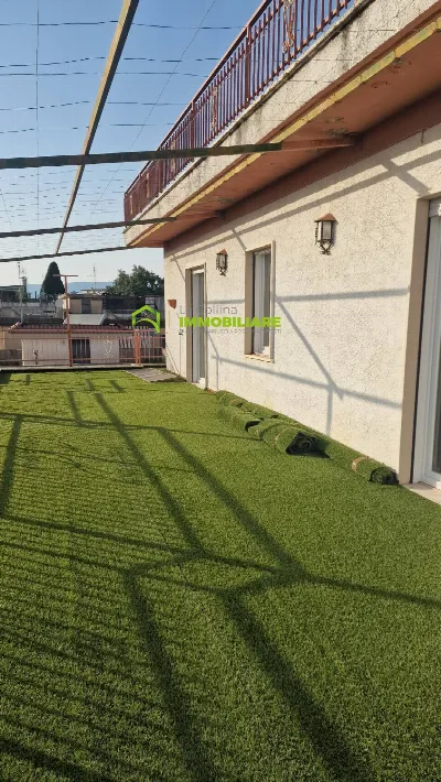 Appartamento in vendita a Cisterna di Lati... - foto 4