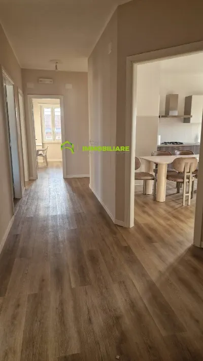 Appartamento in vendita a Cisterna di Lati... - foto 6