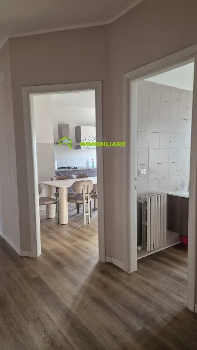 Appartamento in vendita a Cisterna di Lati... - foto 7