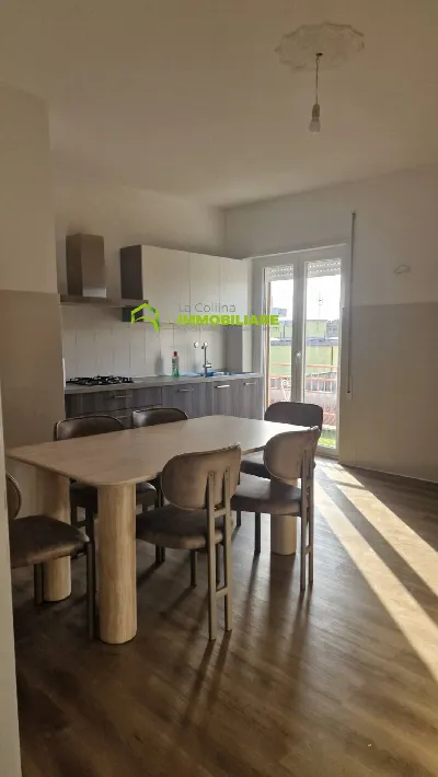 Appartamento in vendita a Cisterna di Lati... - foto 8