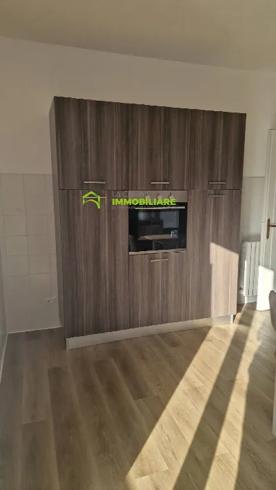 Appartamento in vendita a Cisterna di Lati... - foto 9