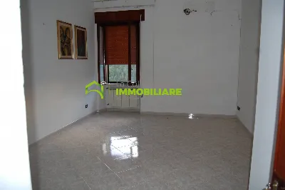 Appartamento in vendita a Cisterna di Lati... - foto 10