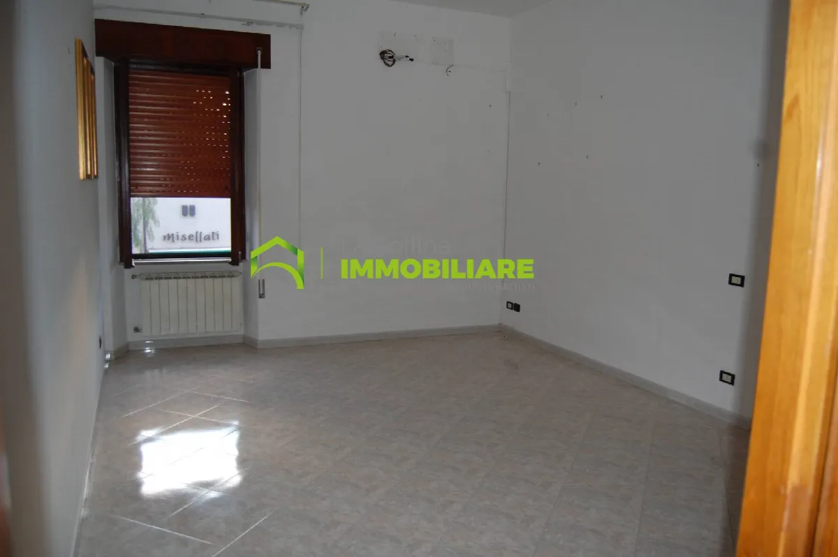 Appartamento in vendita a Cisterna di Latina - foto 3