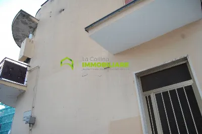 Appartamento in vendita a Cisterna di Lati... - foto 4