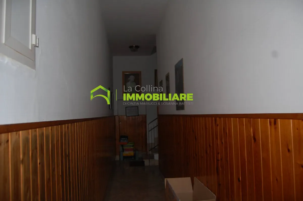Appartamento in vendita a Cisterna di Latina - foto 5