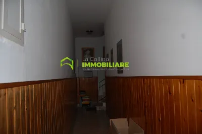 Appartamento in vendita a Cisterna di Lati... - foto 5