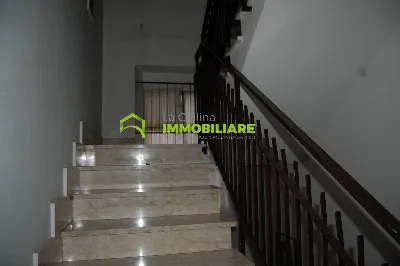 Appartamento in vendita a Cisterna di Lati... - foto 7