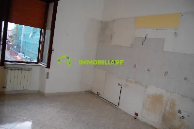 Appartamento in vendita a Cisterna di Lati... - foto 8