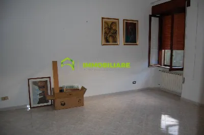 Appartamento in vendita a Cisterna di Lati... - foto 9
