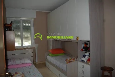 Appartamento in vendita a Cisterna di Lati... - foto 10