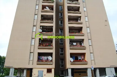 Appartamento in vendita a Cisterna di Lati... - foto 2