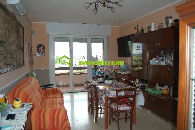 Appartamento in vendita a Cisterna di Lati... - foto 3