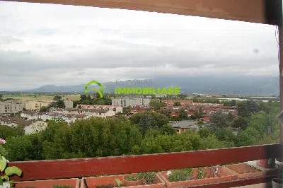 Appartamento in vendita a Cisterna di Lati... - foto 4