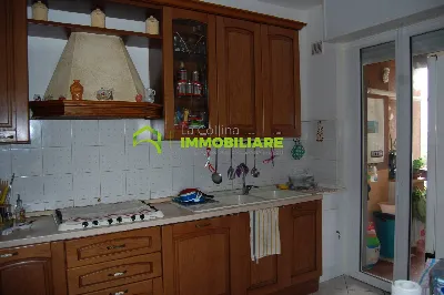 Appartamento in vendita a Cisterna di Lati... - foto 5