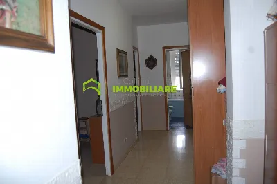 Appartamento in vendita a Cisterna di Lati... - foto 7