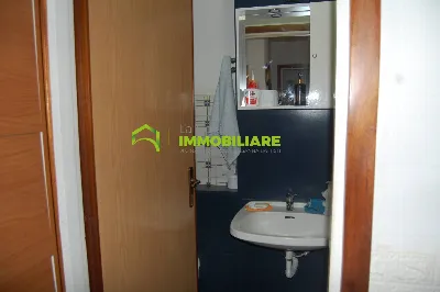 Appartamento in vendita a Cisterna di Lati... - foto 8