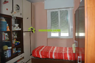 Appartamento in vendita a Cisterna di Lati... - foto 9
