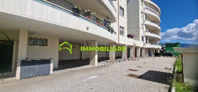 Appartamento in vendita a Cisterna di Lati... - foto 10