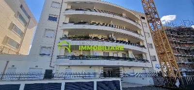 Appartamento in vendita a Cisterna di Lati... - foto 2