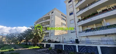 Appartamento in vendita a Cisterna di Lati... - foto 3